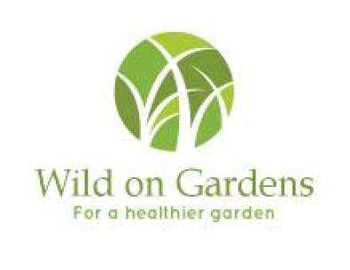 Affordable and Reliable Garden Services