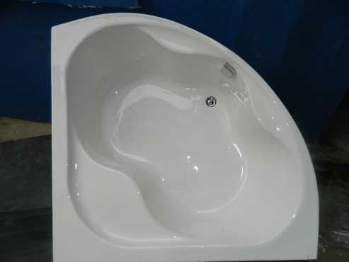 Affordable Baths Locally Manufactured In SA