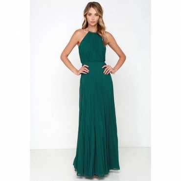 Affordable bridesmaids amp evening wear