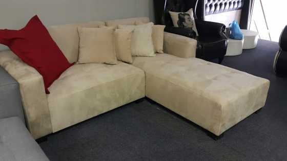 Affordable couches,choose your colour