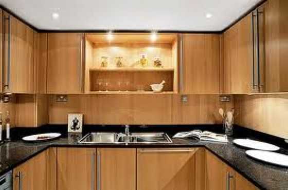 affordable cupboard s, for kitchen,