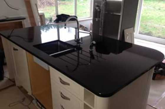 affordable granite