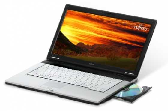 Affordable Laptop on Special