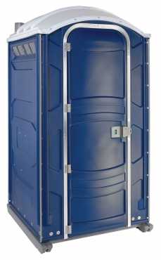 AFFORDABLE MOBILE PUBLIC TOILETS