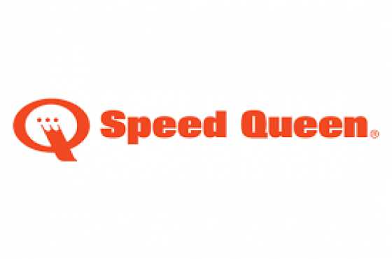 Affordable on-site domestic appliance repair and maintenance. On Site Speed queen repairs.