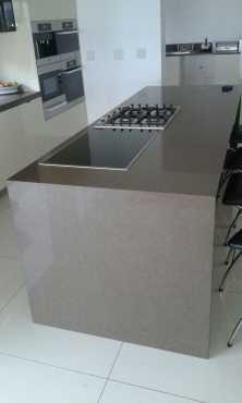 Affordable Quality Granite amp Marble Kitchen Tops