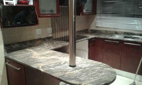 Affordable Quality Granite amp Marble Kitchen Tops