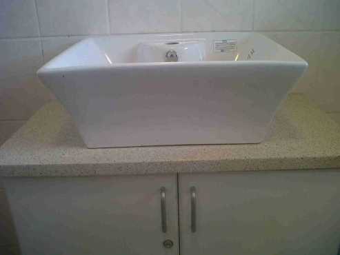 Affordable Quality Granite amp Marble Vanity