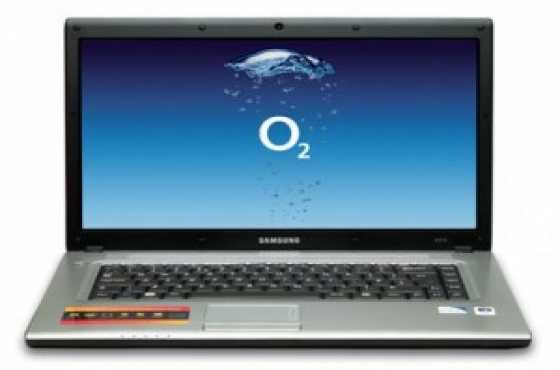 Affordable Samsung Laptop