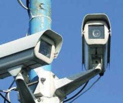 affordable security systems cctv, electric fence,