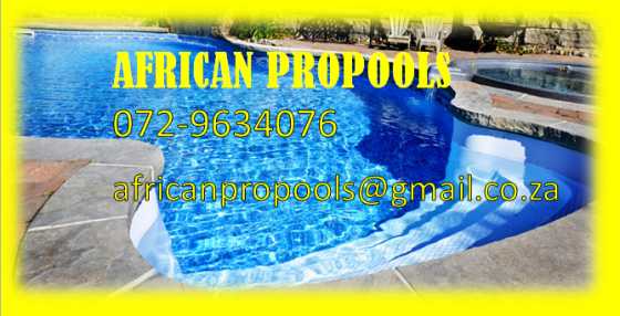 AFRICAN PROPOOLS SPECIAL