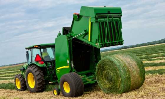 Agriculture equipment for sale
