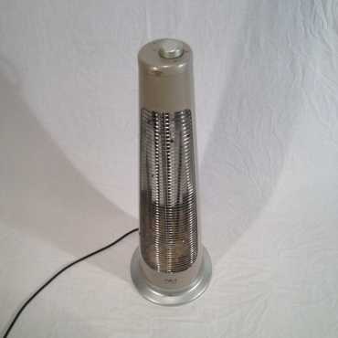 AIM Carbonic Fibre Electric Heater