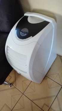 Air conditioner for sale