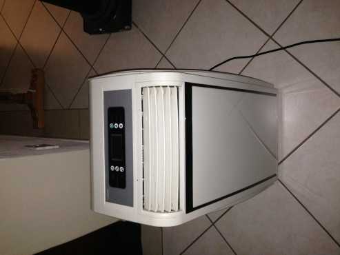 Air-Conditioner Unit Free standing For Sale