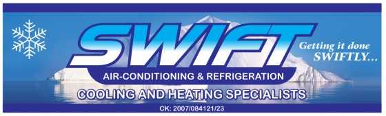 Air-conditioning amp Refrigeration