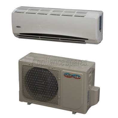 AIR CONDITIONNG SALES amp SERVICES