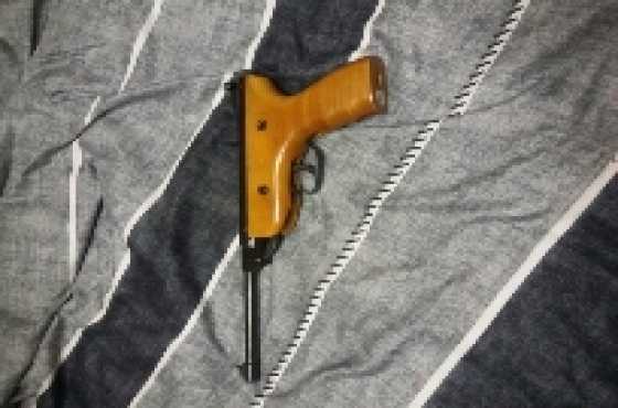 air gun for sale