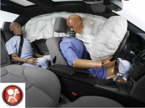 Airbag Expert