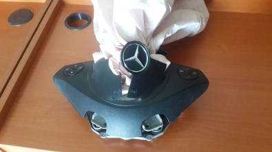 Airbag Repairs any make any model