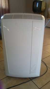 Aircon Dellonghi N series