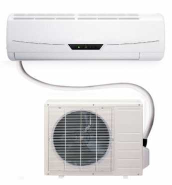 Aircon Installations, Cooling Units, Property repair and Maintenance as well as Electrical Work Pret