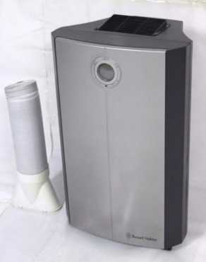 Aircon Portable 15000BTU