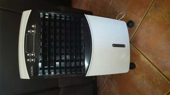 Aircooler for sale cheap