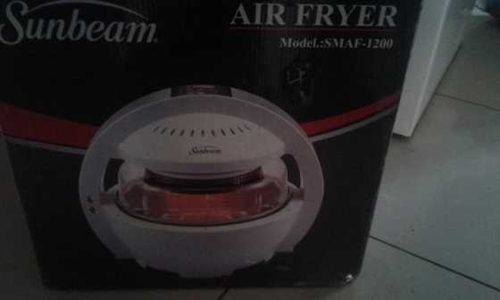 Airfryer for sale