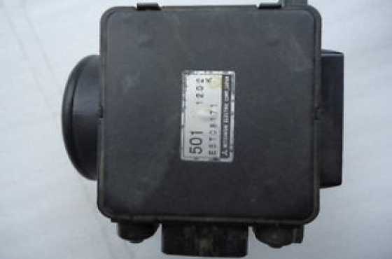airmass sensor mitsubishi colt pajero 3.0 3.5