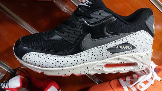 Airmax