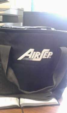 Airsep Oxygen concentrator