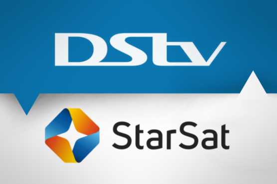 Alberton Dstv Installations 0613153068