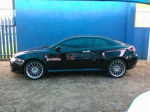 Alfa Gt 1.9