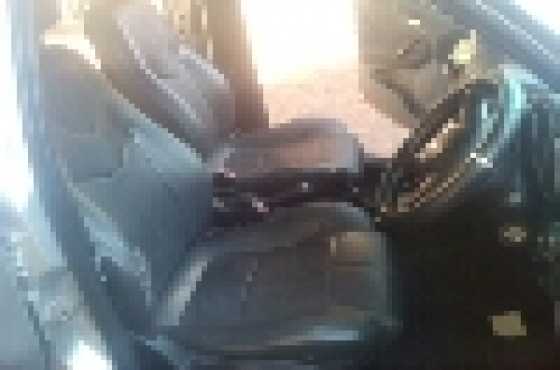 alfa on d go