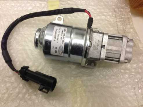 ALFA ROMEO 147 156 GT SELESPEED PUMP for sale  contact 0764278509  whatsapp 0764278509