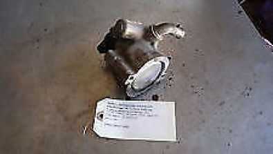 Alfa romeo 147, 156 T.Spark powesteering pump fo