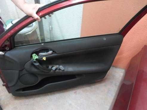 ALFA ROMEO 147 2door window winders  for sale  contact 0764278509  whatsapp 0764278509