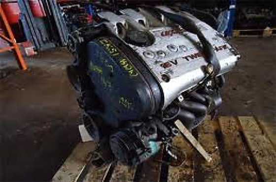 alfa romeo 147 ,stripping parts for sale, hurry