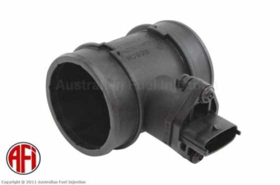 ALFA ROMEO 147156 mass air flow sensor   for sale  contact 0764278509   whatsapp 0764278509