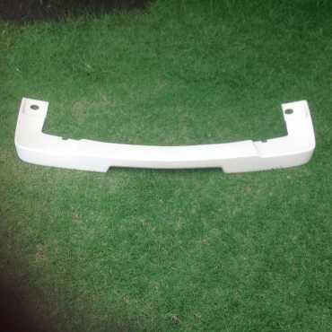 Alfa Romeo 155 front spoiler