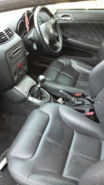 Alfa Romeo GT 1.9tdi 2007