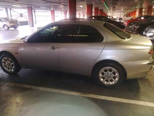 AlfaRomeo1562.0L