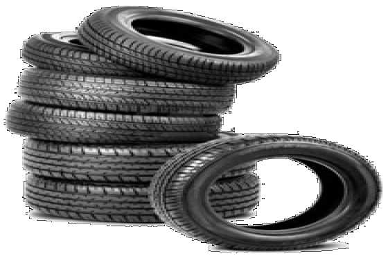 ALL ABOUT TYRES AND RIM NEW AND SECOND HAND