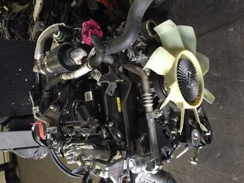 All Cars Engine for Sale