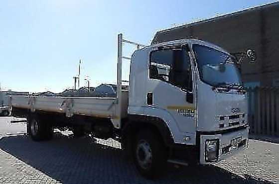 all distance trucks for hire 1ton 6ton 8ton up to 34ton avail for deliveries callection and removal