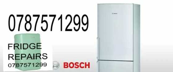 All Fridges And Washing Machine Repairs