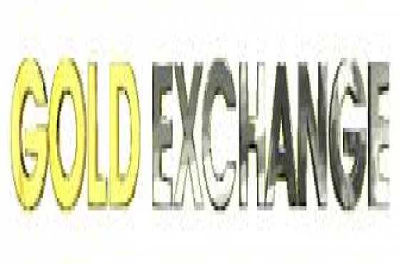 ALL GOLD JEWELLERY FOR CASH