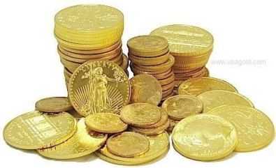 ALL GOLD WANTED FOR INSTANT CASH