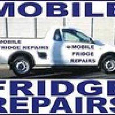 All Round Fridges and Freezer Repairs. 078 757 129